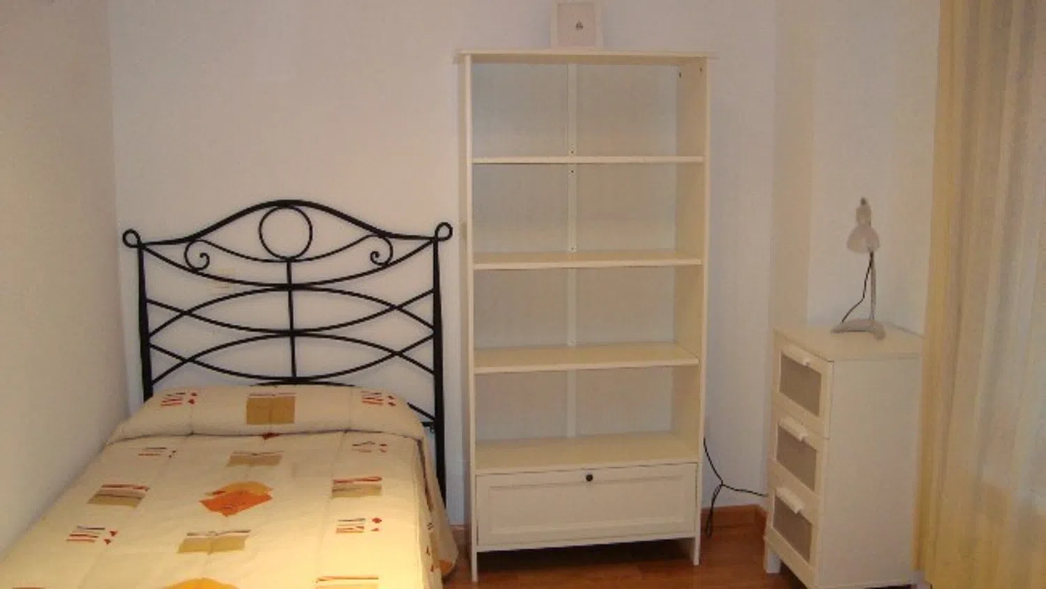 Piso en bulevar Clara Campoamor, 2 - Foto 13