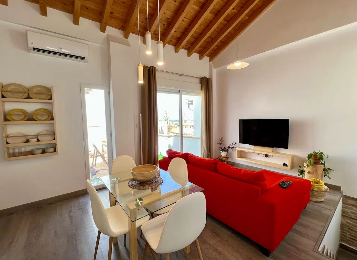 Piso en callejón del Gato, 8 - Foto 15