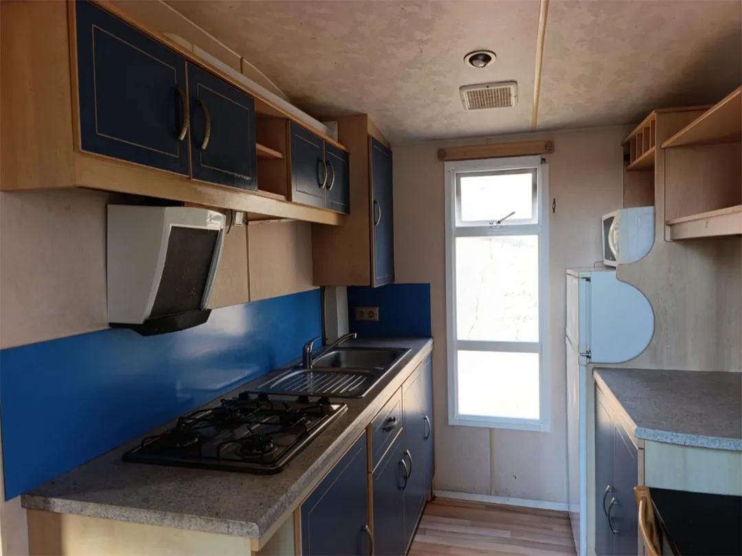 Chalet en  Partida Ferriol 1035 - Foto 10