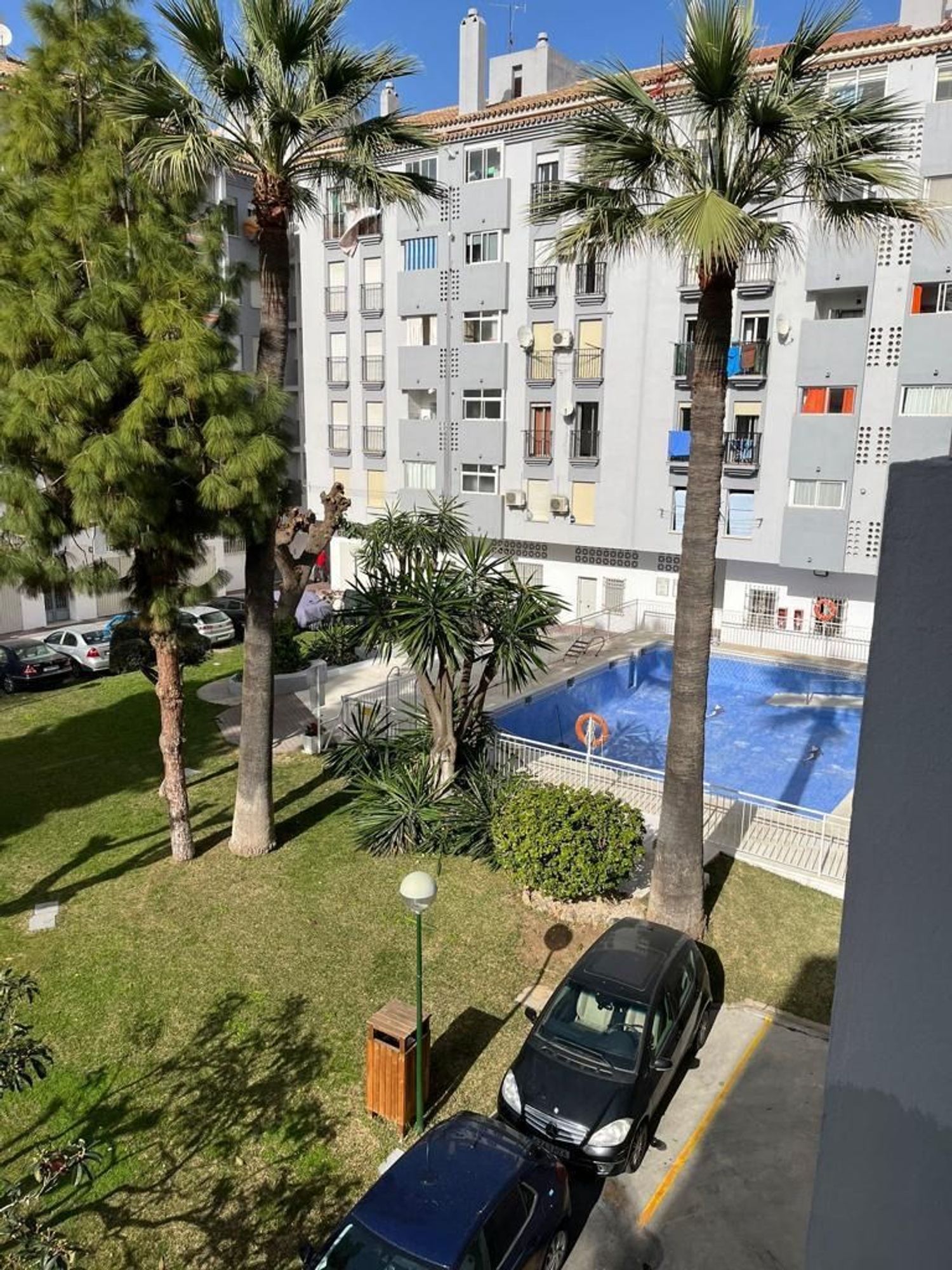 Piso en calle Colón, 20 - Foto 3