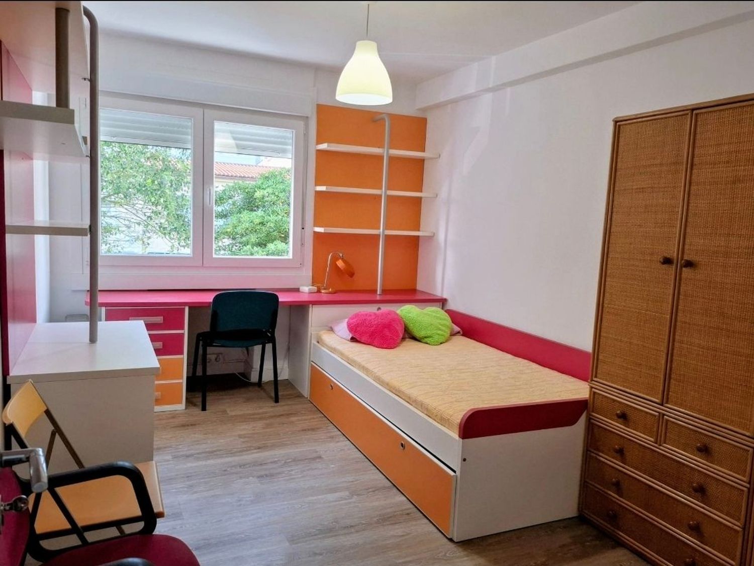 Piso en Calle das Dalias, 6, Someso - Matogrande, Someso - Matogrande - Foto 16
