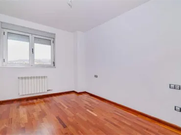 Piso en Zaidin - Foto 5