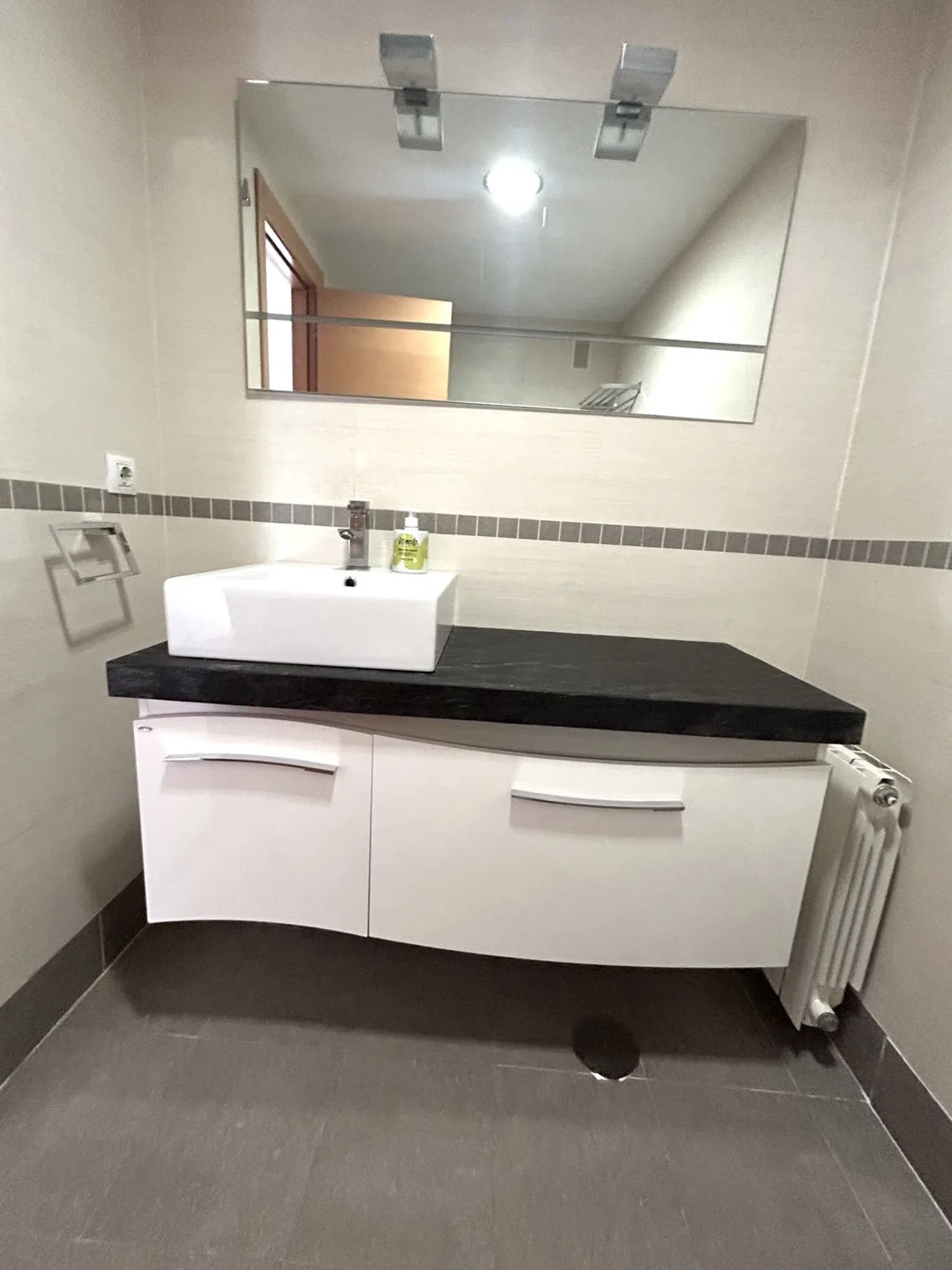 Piso en avenida Goleta, 17 - Foto 11