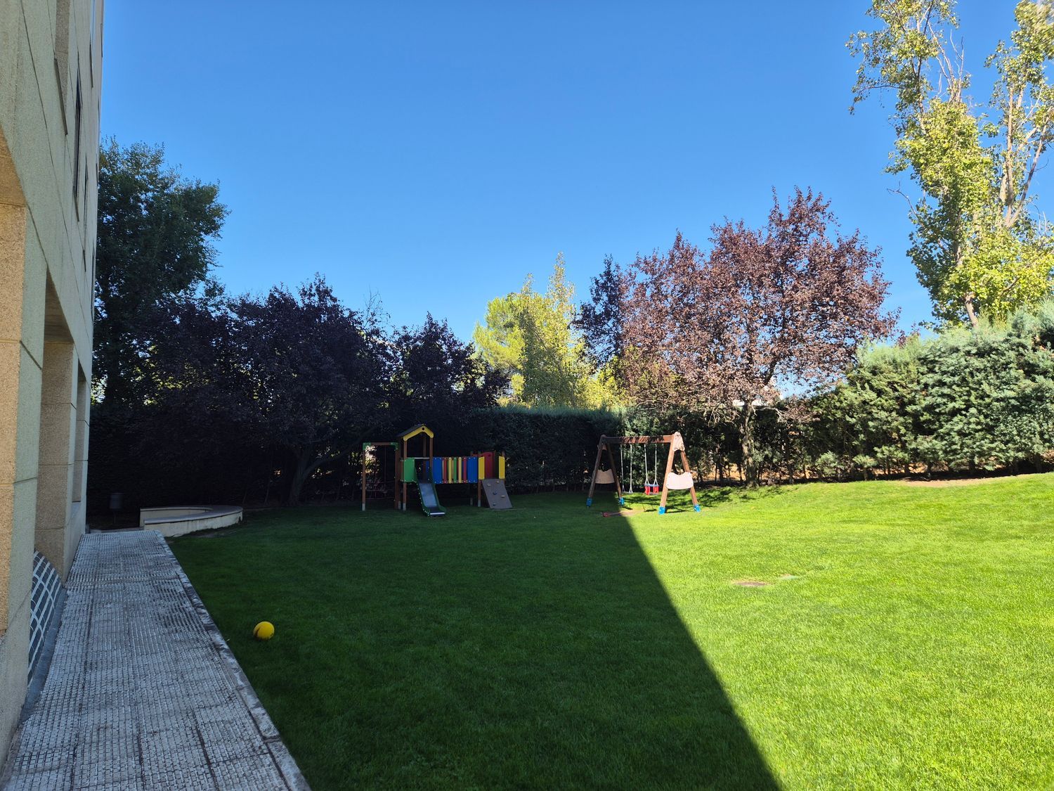 Dúplex en Barrio Peñagrande - Foto 26