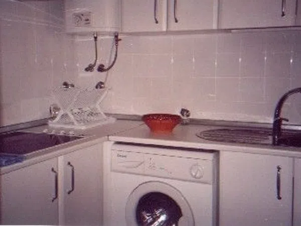 Piso en calle Levíes, 24 - Foto 8