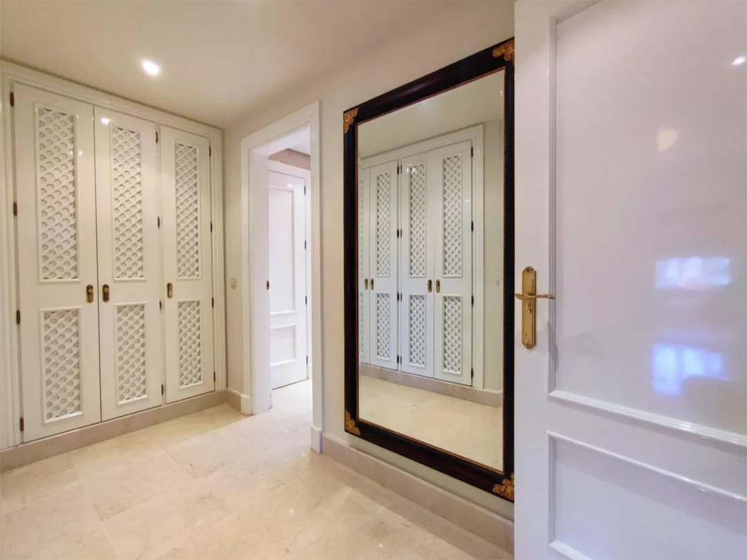 Dúplex en  Calle Vasari 1 - Foto 28