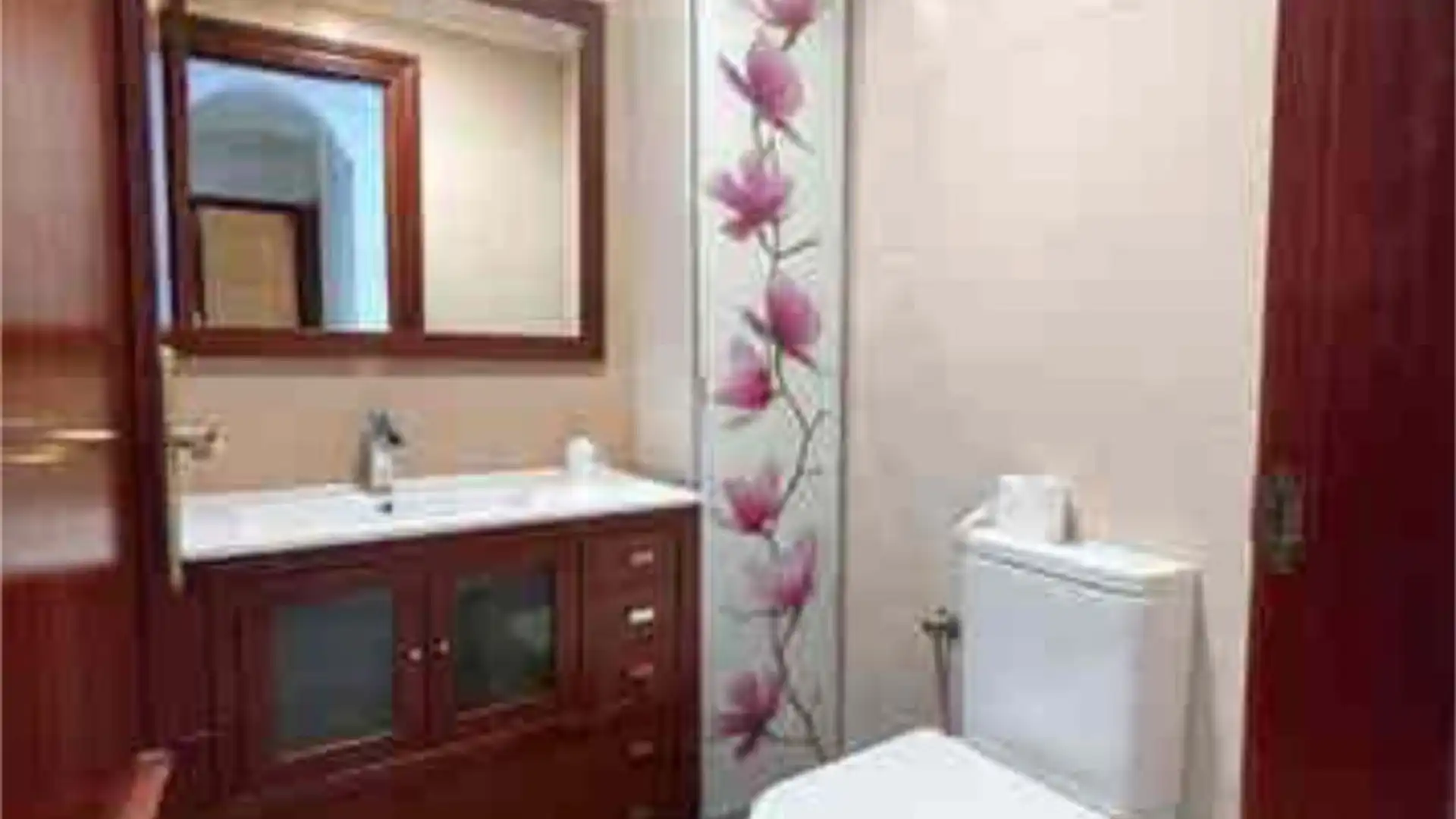 Apartamento en Puerta Blanca - Foto 5