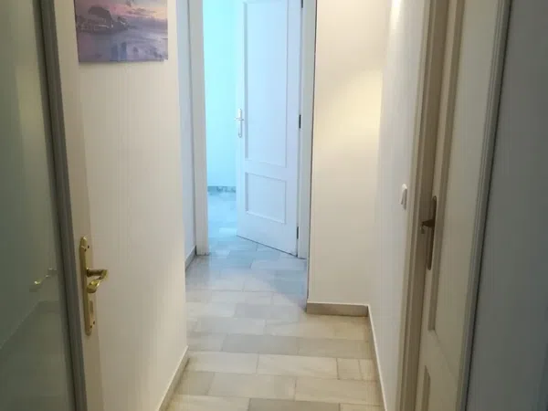 Piso en Calle Guadalimar, 8 - Foto 3