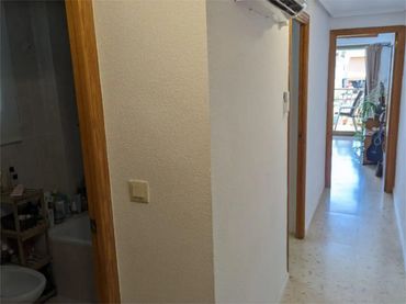 Piso en  Calle Novelda 13 - Foto 9
