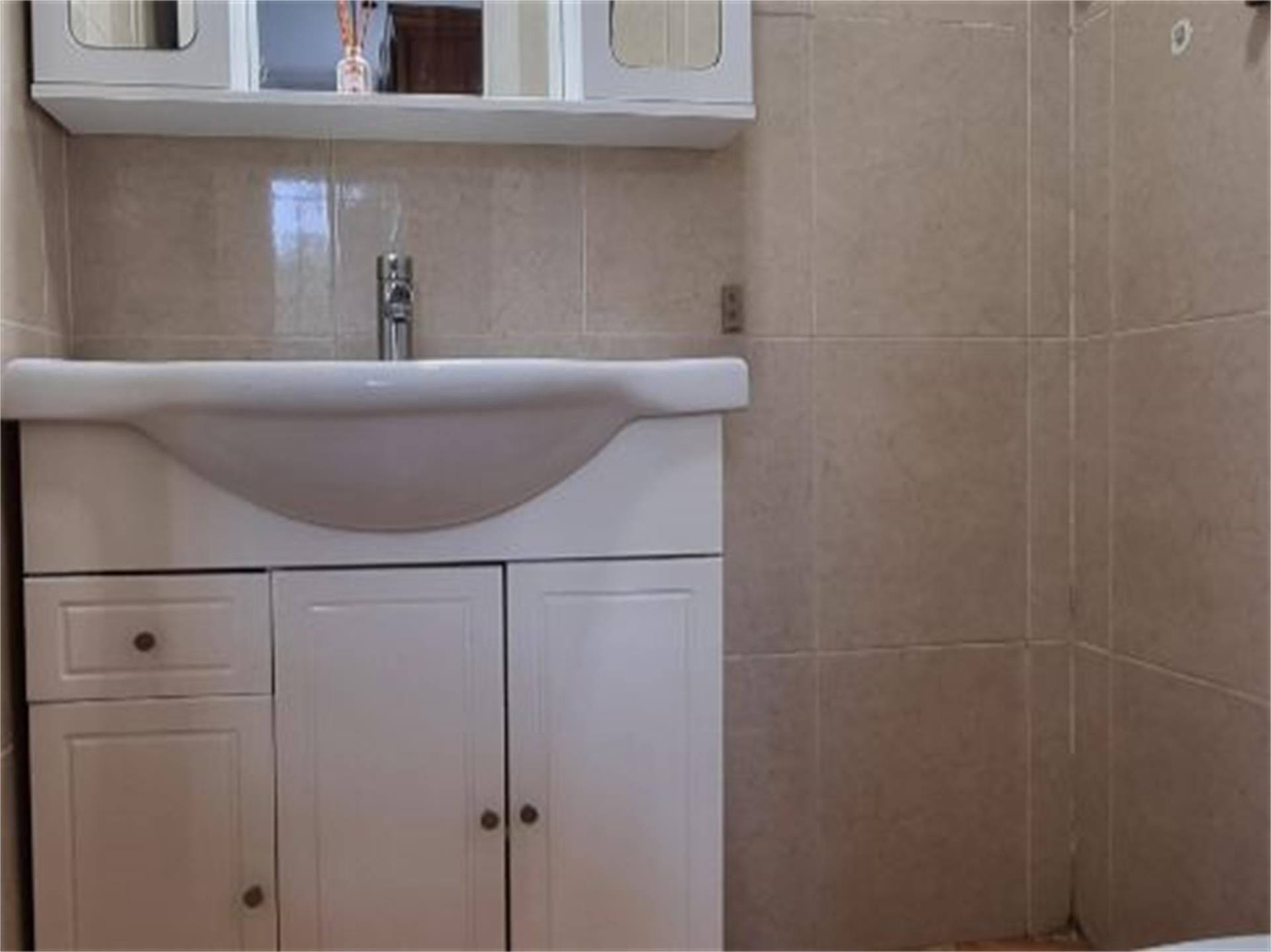 Chalet en  Avenida de las Palmas - Foto 10