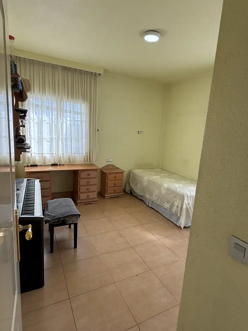 Chalet en  MU-300 124a - Foto 16