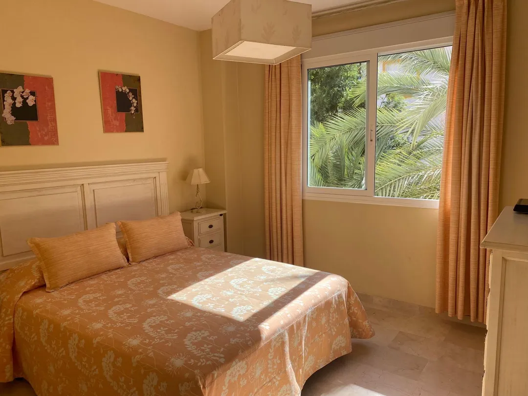 Piso en  Calle Platón 5 - Foto 7