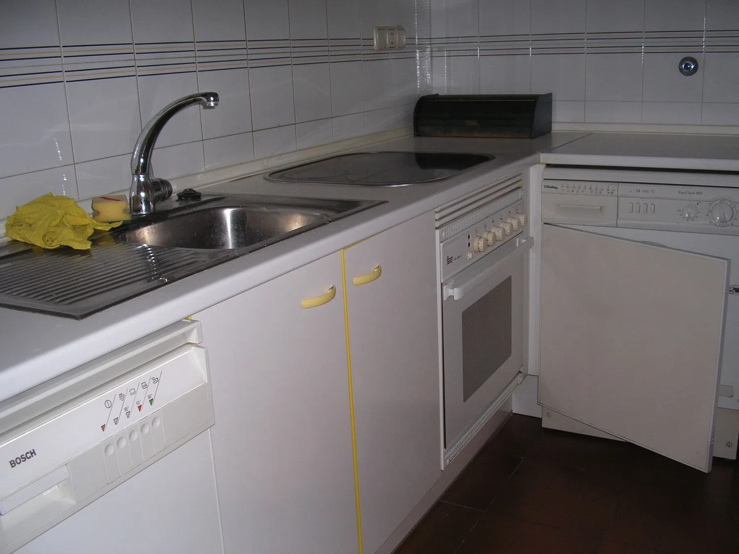 Dúplex en calle de la Cadena, 37 - Foto 12