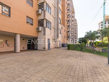 Piso en  Valencia Capital - Foto 31