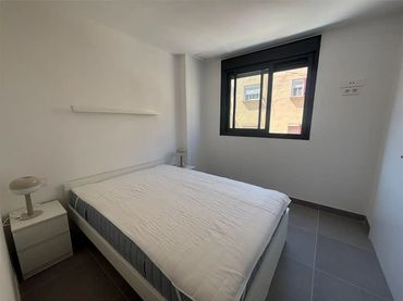 Piso en  Carrer del Pare Ignaci Casany 32 - Foto 6