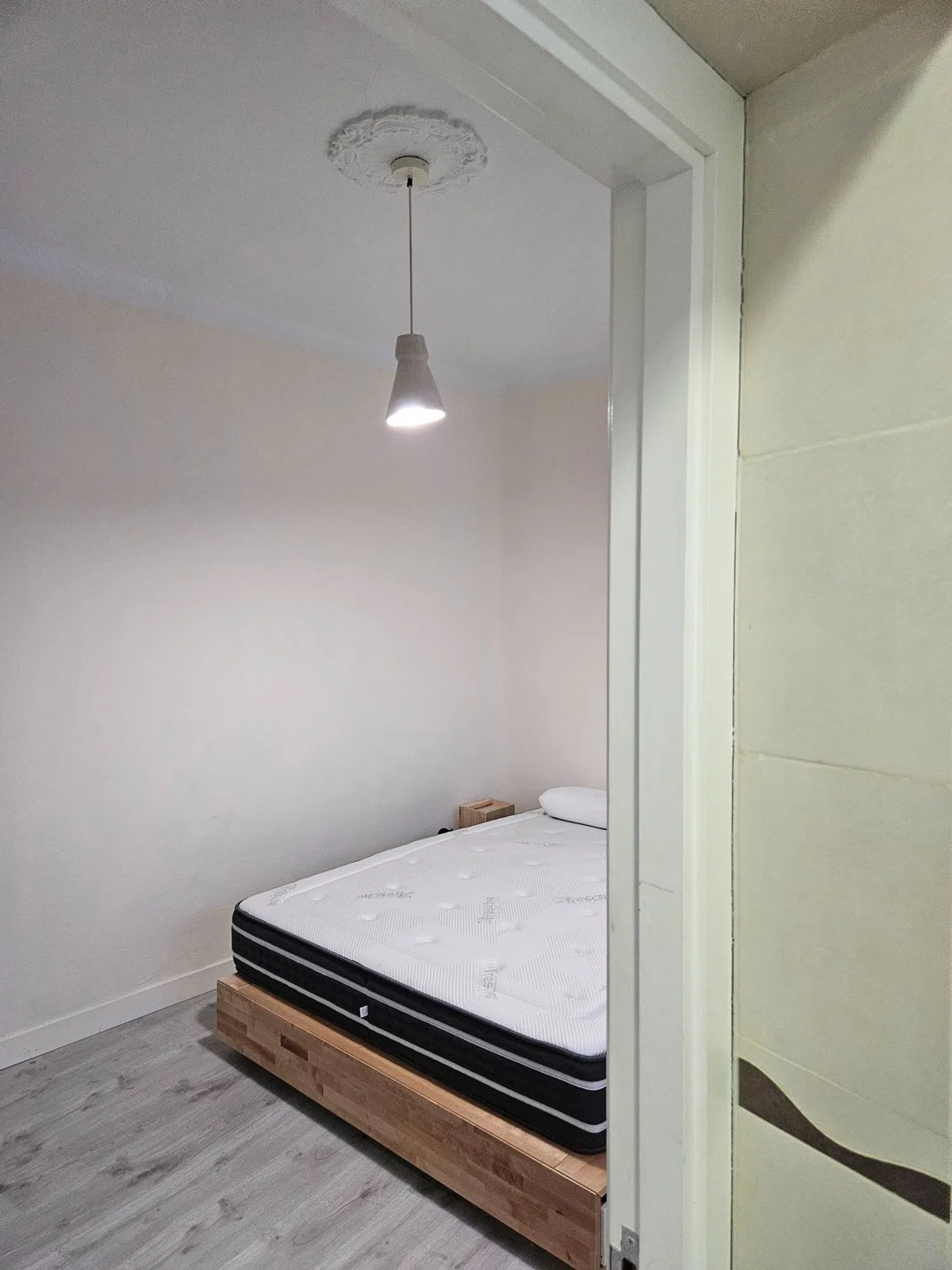 Piso en calle de la Esperanza, 8 - Foto 18