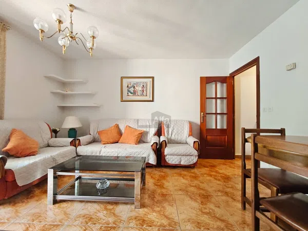 Piso en Vinateros, Vinateros - Foto 5
