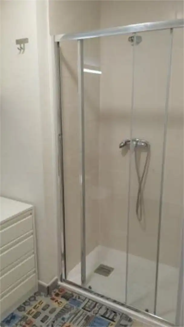 Apartamento en Centro - Foto 5