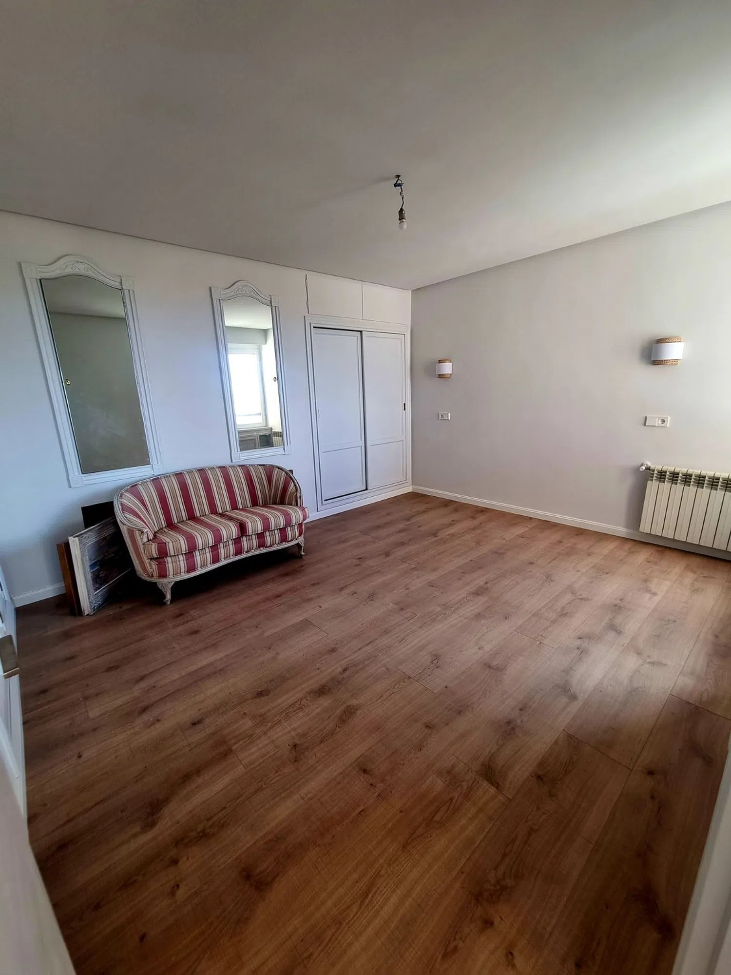 Piso en avenida de Menéndez Pelayo, 67 - Foto 21