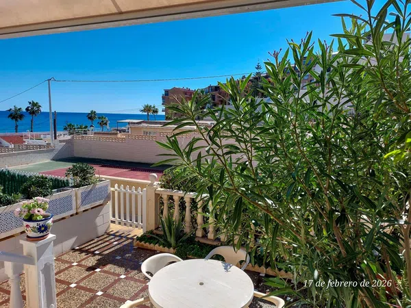 Chalet adosado en calle de la Dorada, 6 - Foto 27