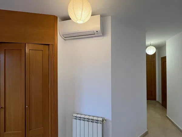 Piso en calle Almansa, 6 - Foto 20