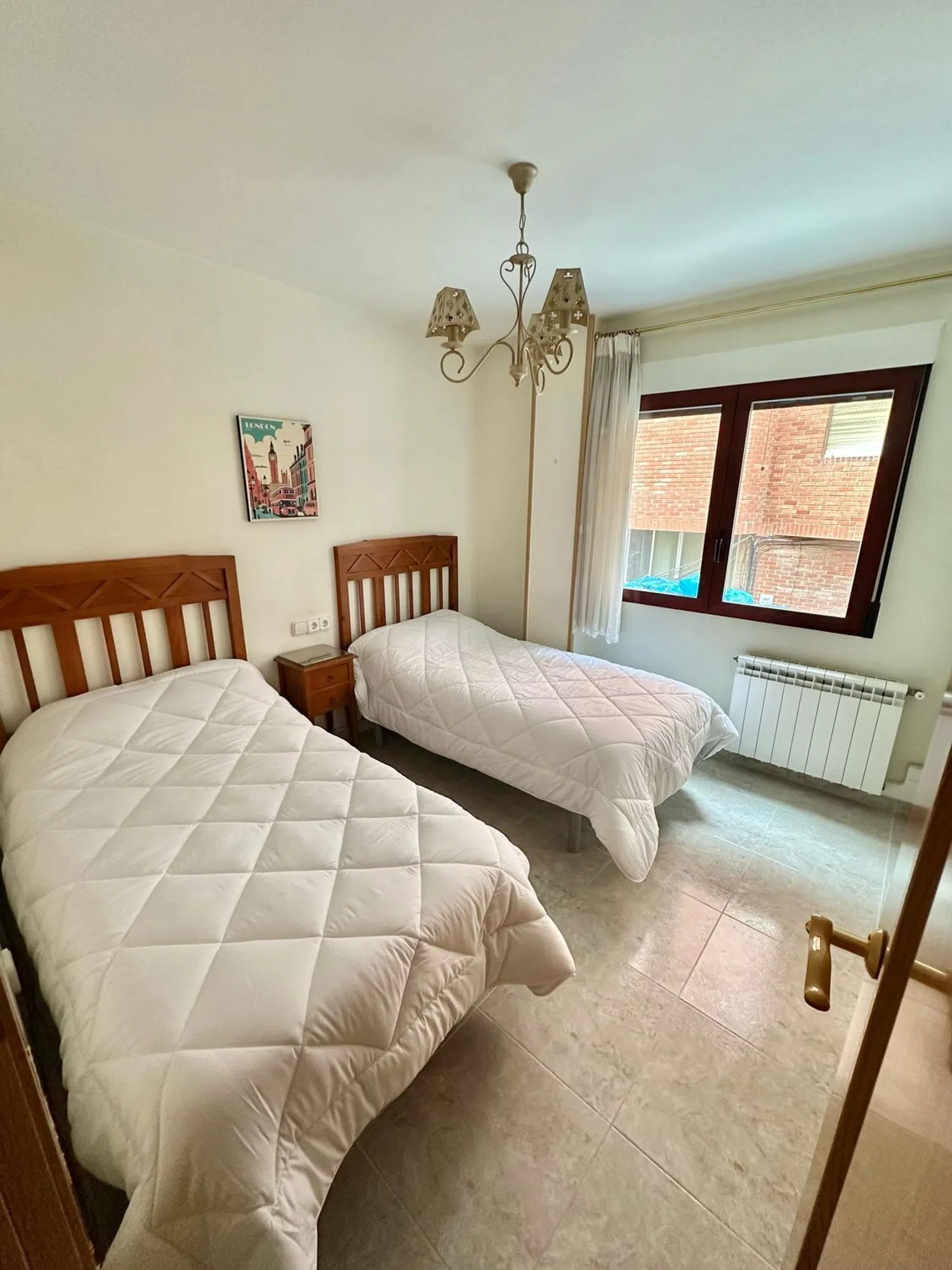Piso en Bono Guarner, 40 - Foto 6