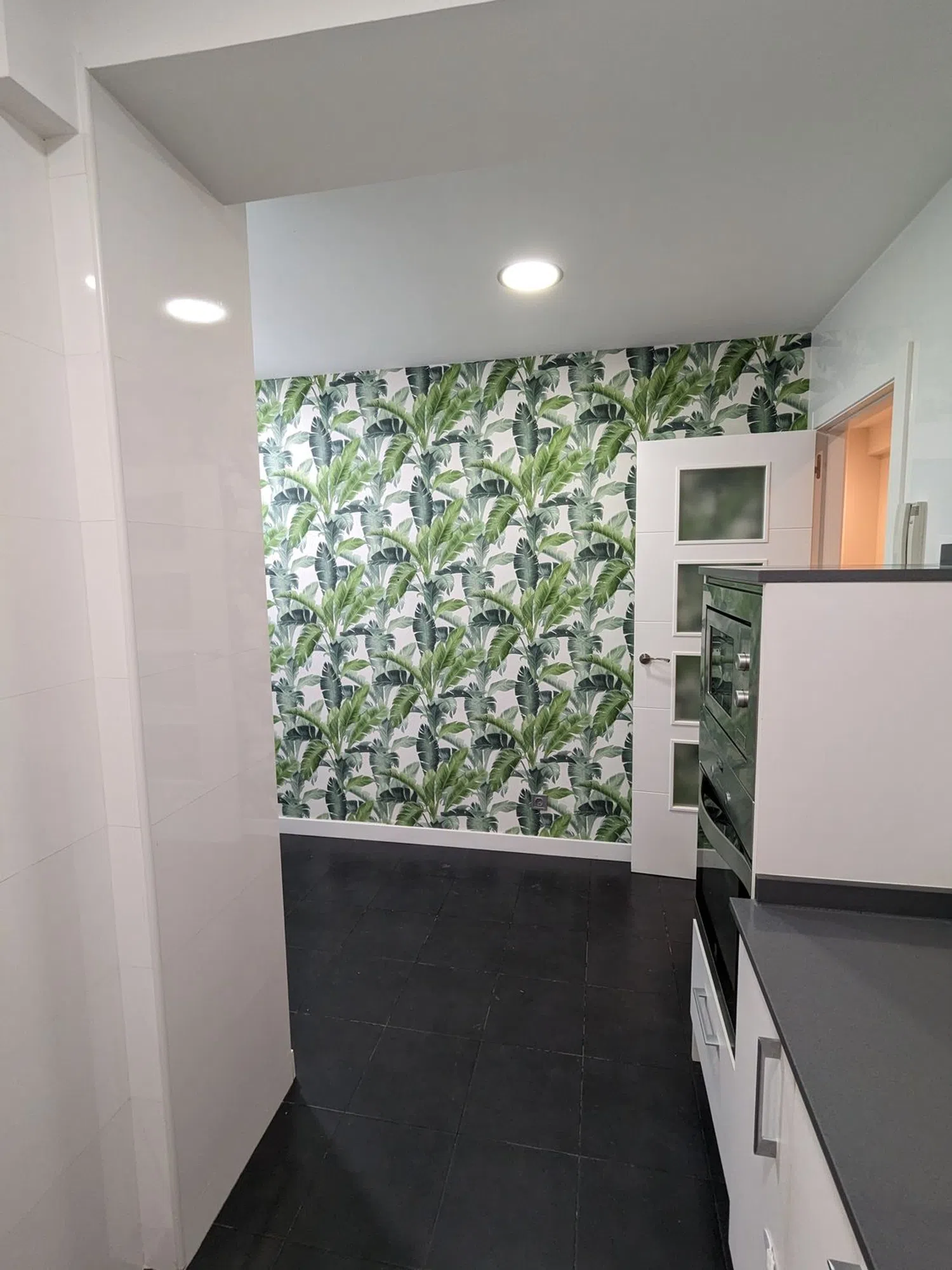 Piso en calle de Gaztambide, 83 - Foto 5