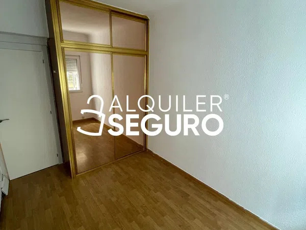 Piso en Calle de Doña Urraca, Puerta del Ángel - Foto 16