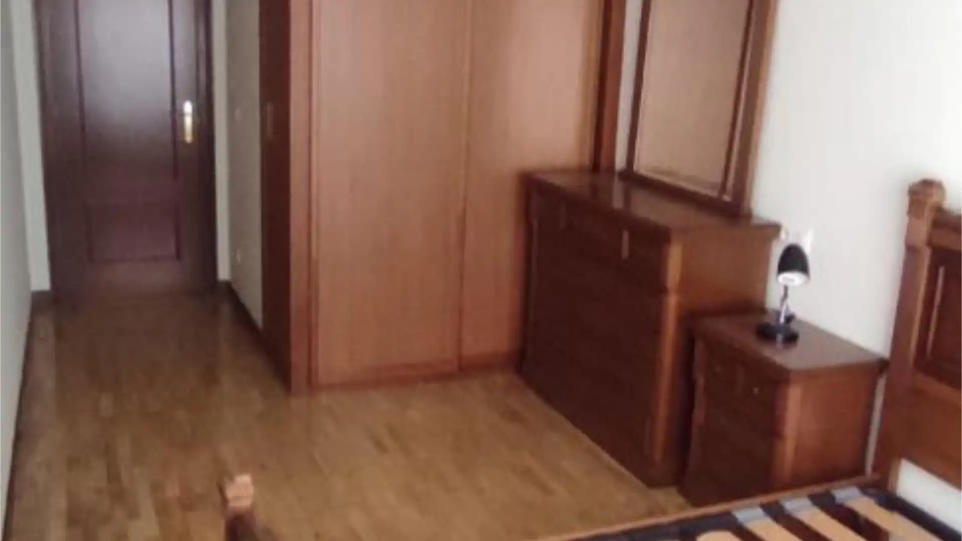 Piso en  Calle Facetos 3 - Foto 9