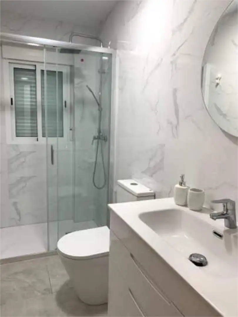 Piso en Corte Inglés - Foto 2
