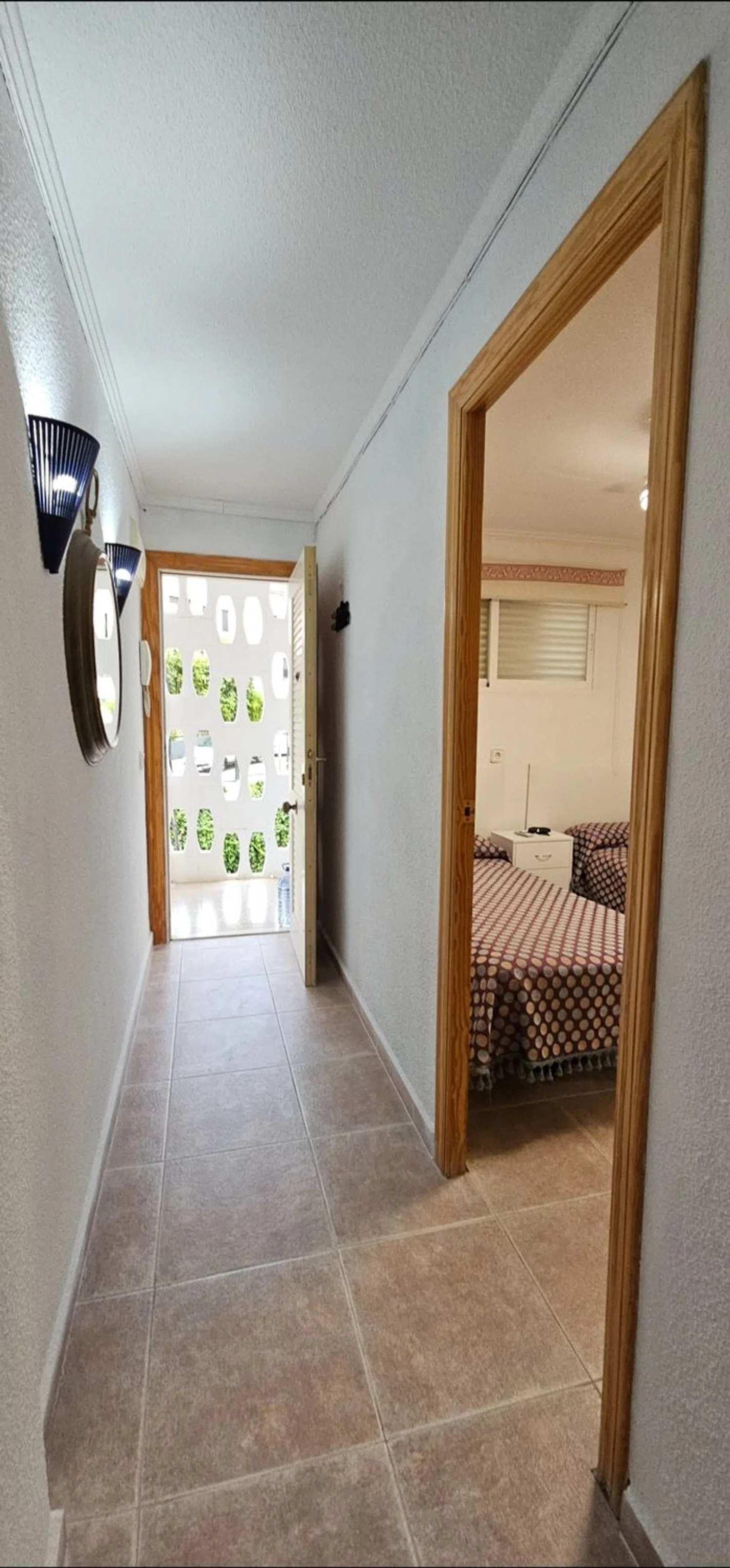 Piso en avenida Montecarlo, 22 - Foto 13