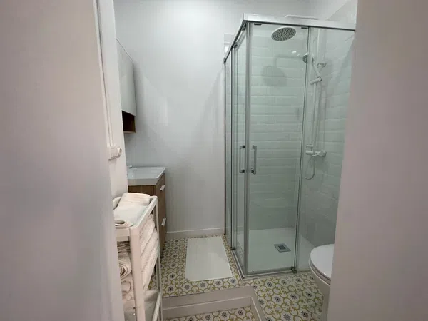 Piso en calle de Georges Bernanos, 37 - Foto 17