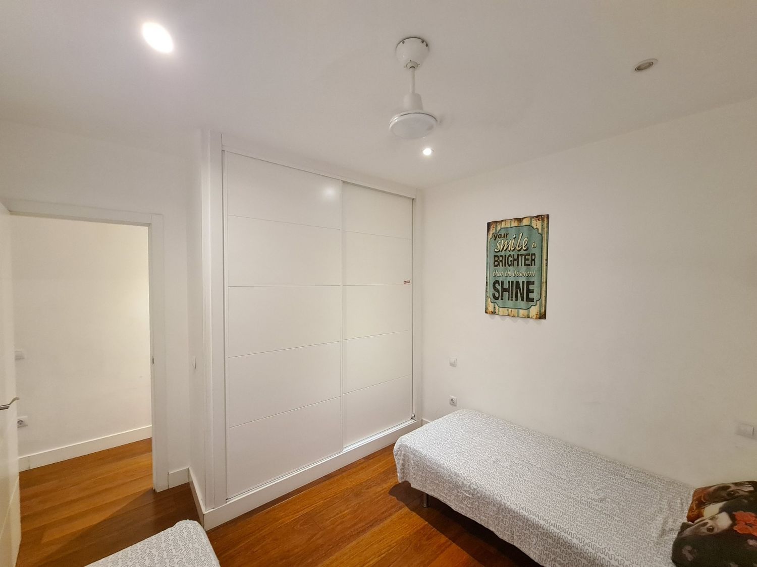 Piso en calle de Carretas, 25 - Foto 3