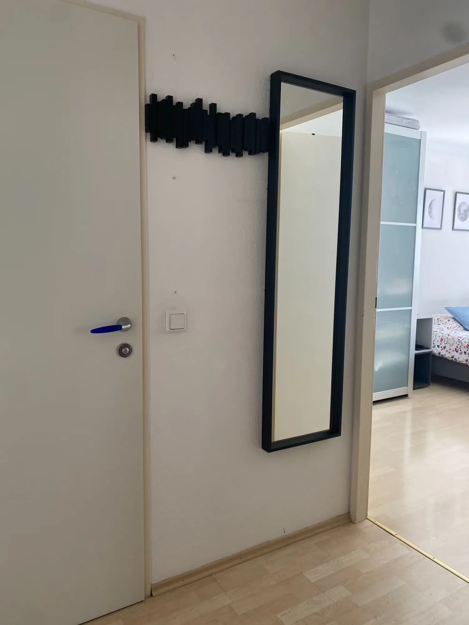 Piso en paseo Tomás Morales, 84 - Foto 6