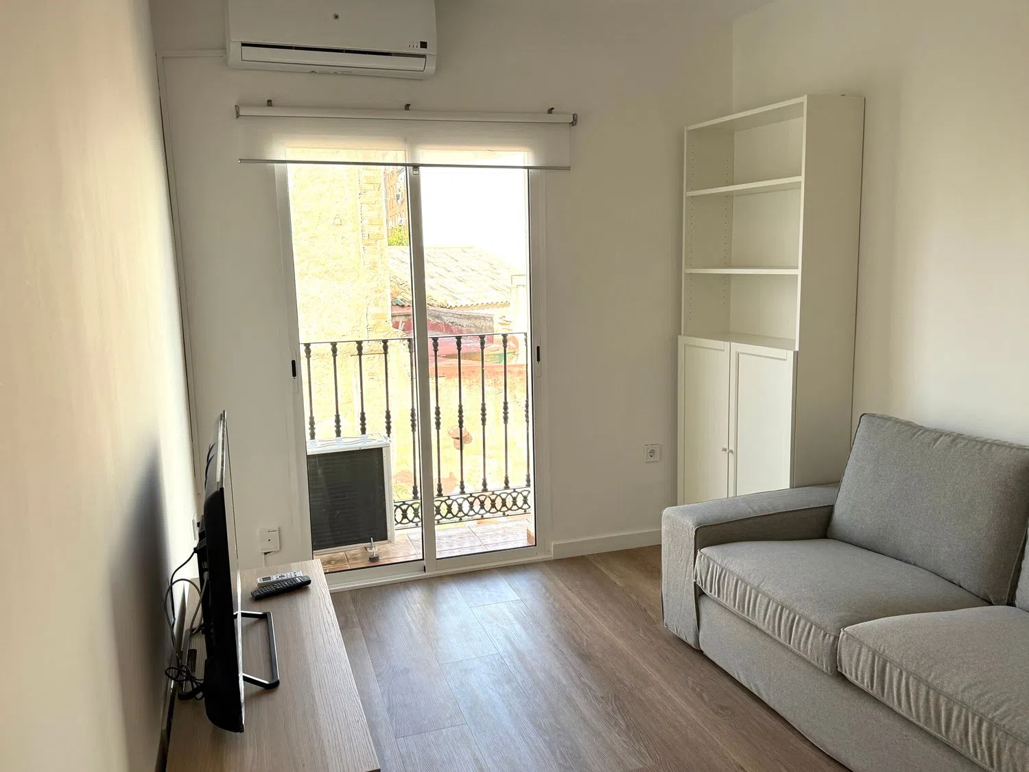 Ático en calle Vital Aza, 10 - Foto 11