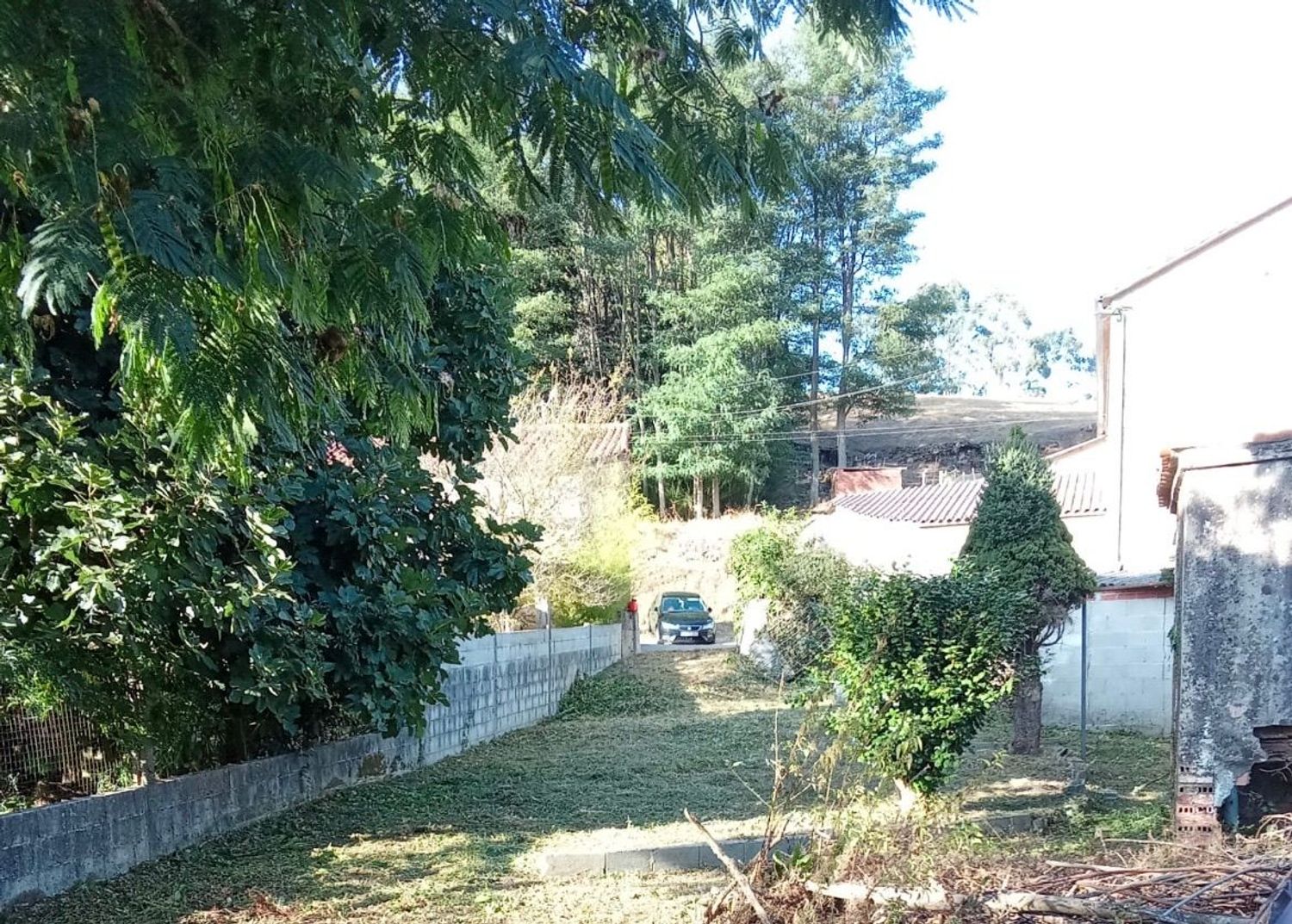Casa rural en Instrumento, 4 - Foto 5