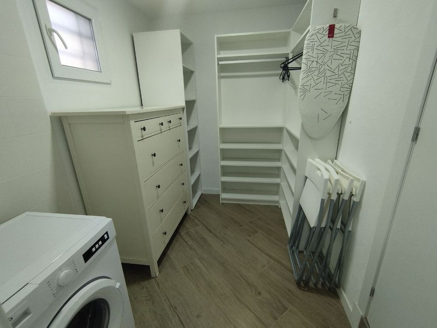 Casa independiente en Cv-821, 3 km - Foto 11