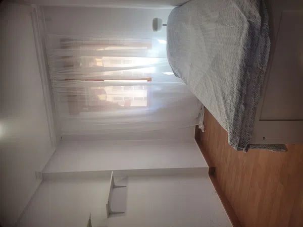 Piso en calle Lafora, 17 - Foto 8