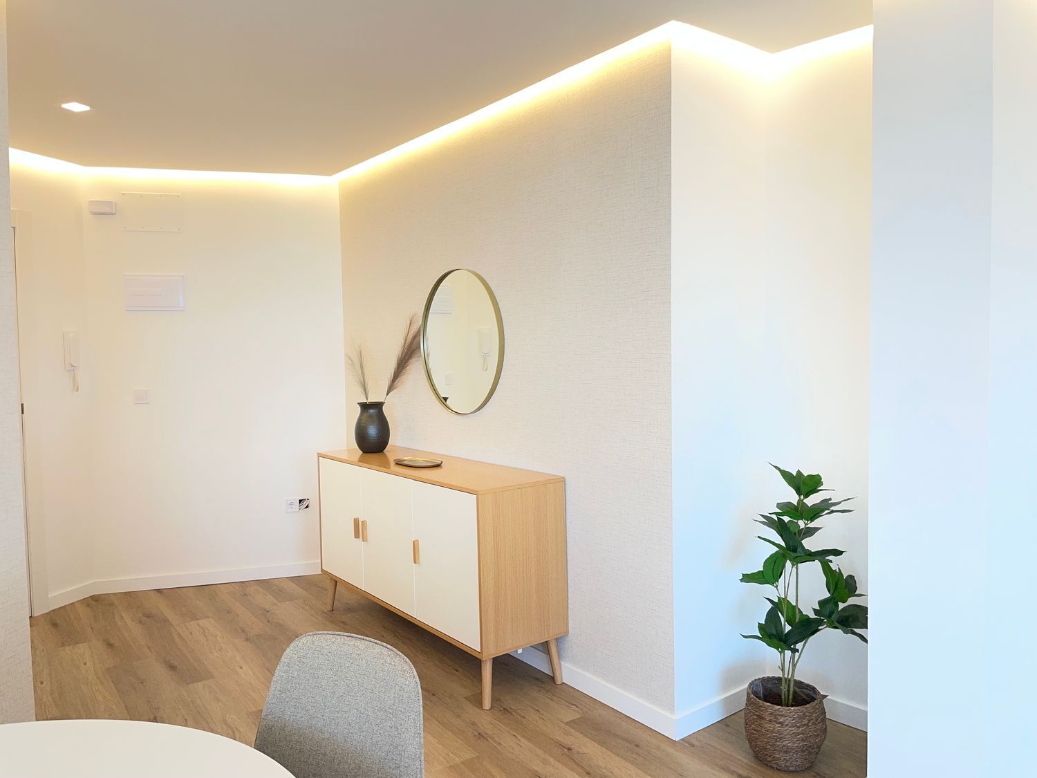 Piso en calle Rio Salazar, 6 - Foto 4