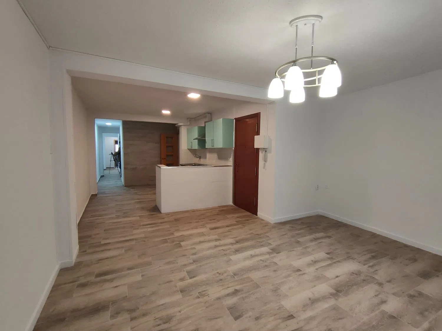 Piso en Foguerer, 5 - Foto 28