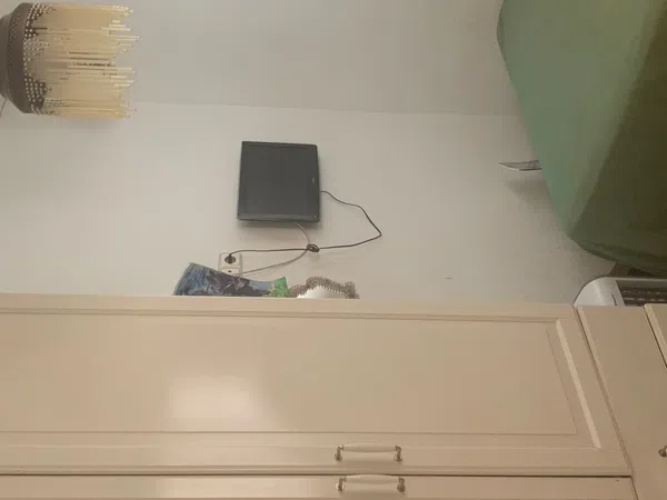Piso en Calle de Concepción Jerónima, 3, Lavapiés-Embajadores - Foto 2