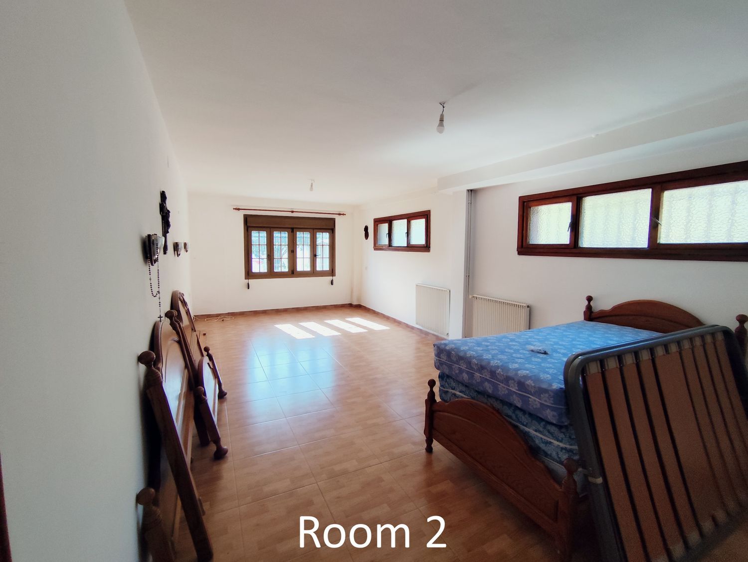 Casa o chalet independiente en Barrio la Figar, 1, La Pedrera - Leorio - Huerces - Ruedes - Foto 20