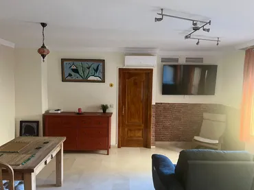 Apartamento en  Avenida del Pintor Joaquín Sorolla 133 - Foto 3