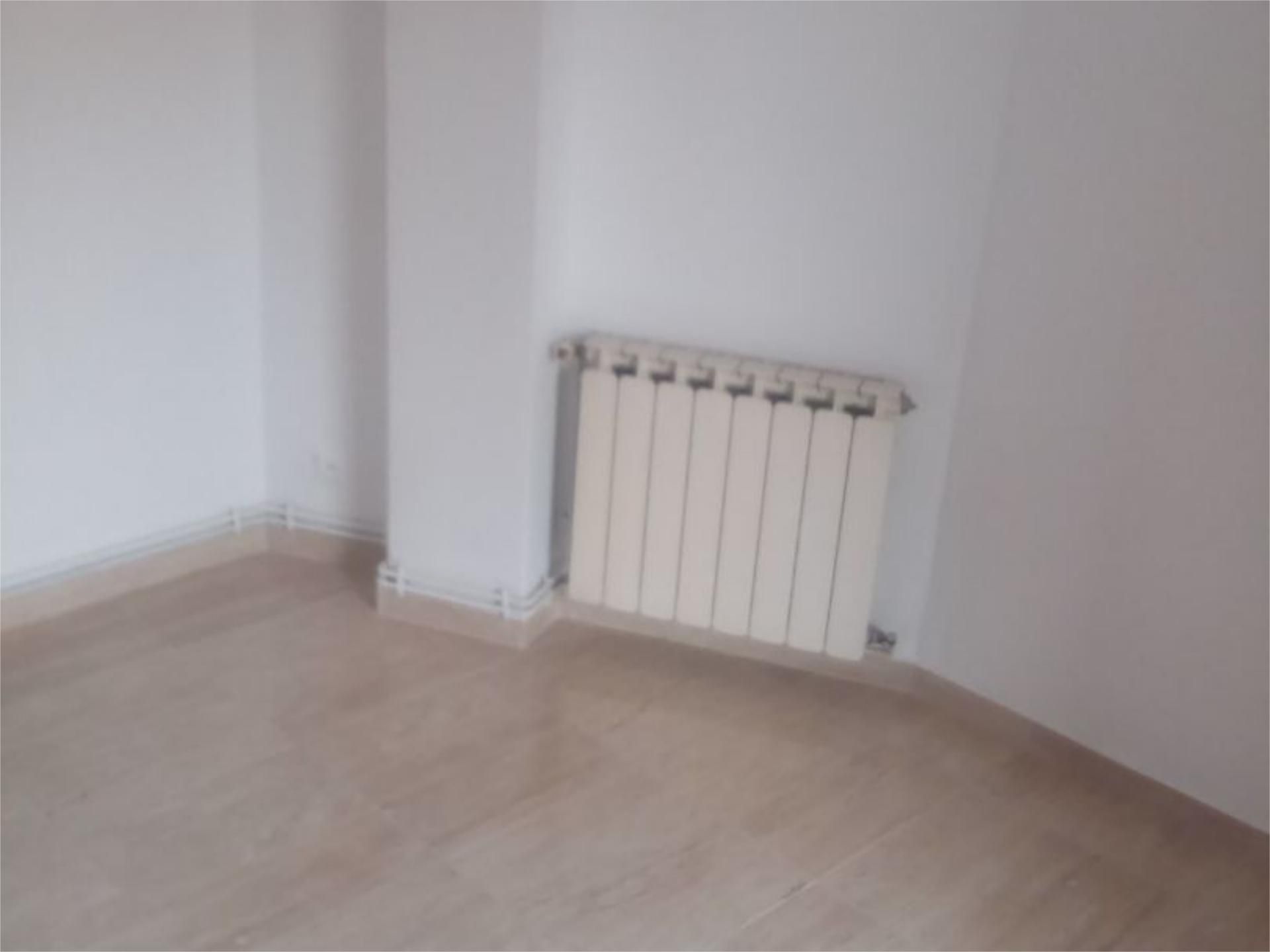 Ático en  Passeig de Maragall 66 - Foto 13