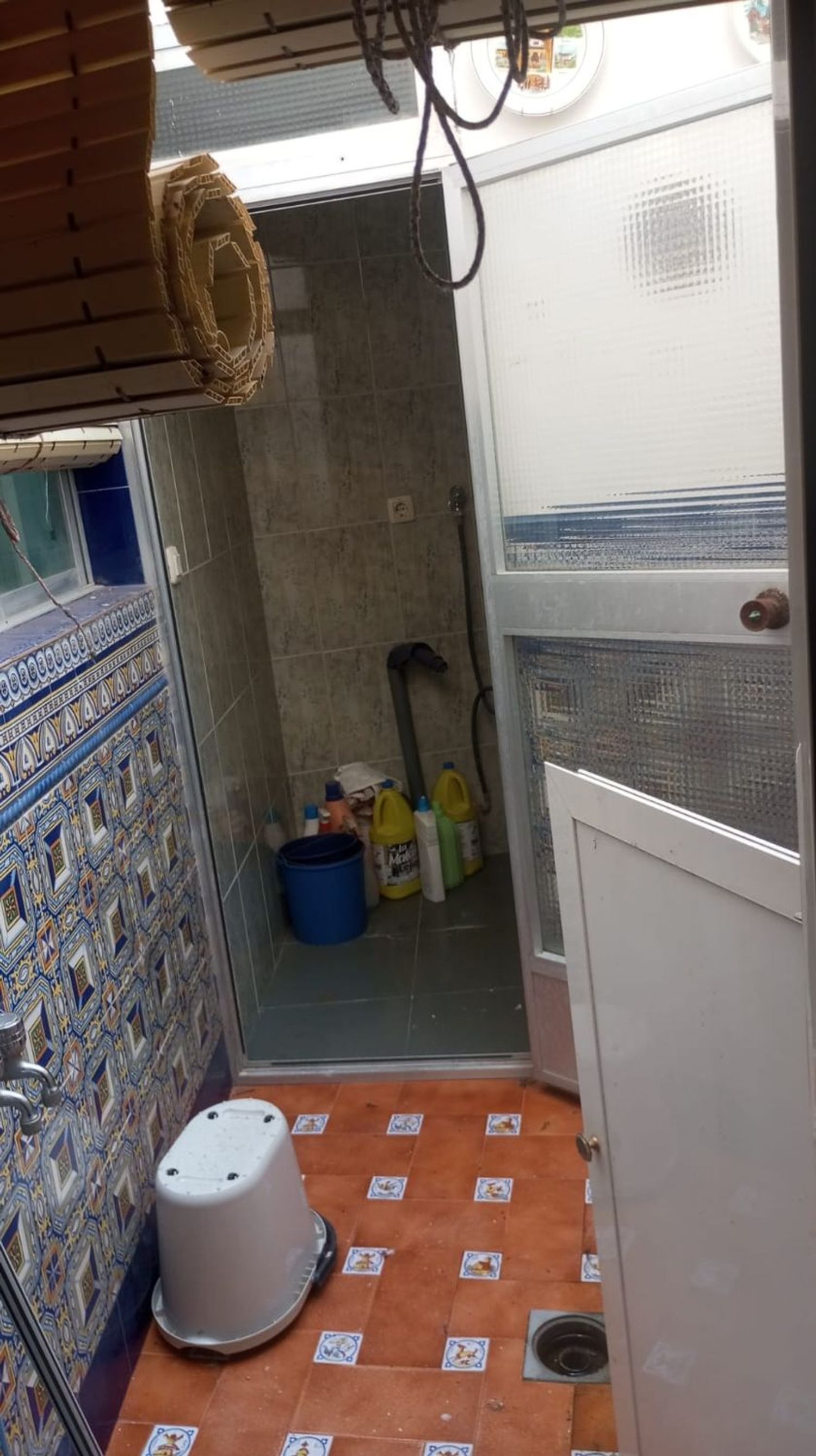 Casa de pueblo en Calle Jaen, 10 - Foto 25