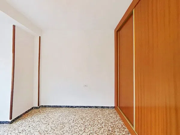 Piso en Barrio Carolinas Bajas - Foto 8