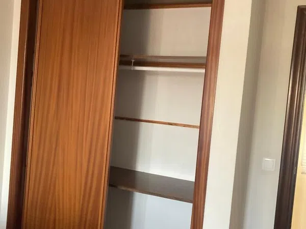 Ático en calle Azafranal, 15 - Foto 8