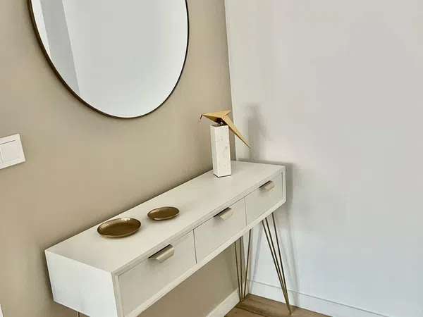 Piso en calle Cruz del Sur, 6 - Foto 2