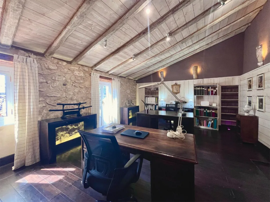 Casa adosada en  Carrer Abdon Almirall 6 - Foto 47