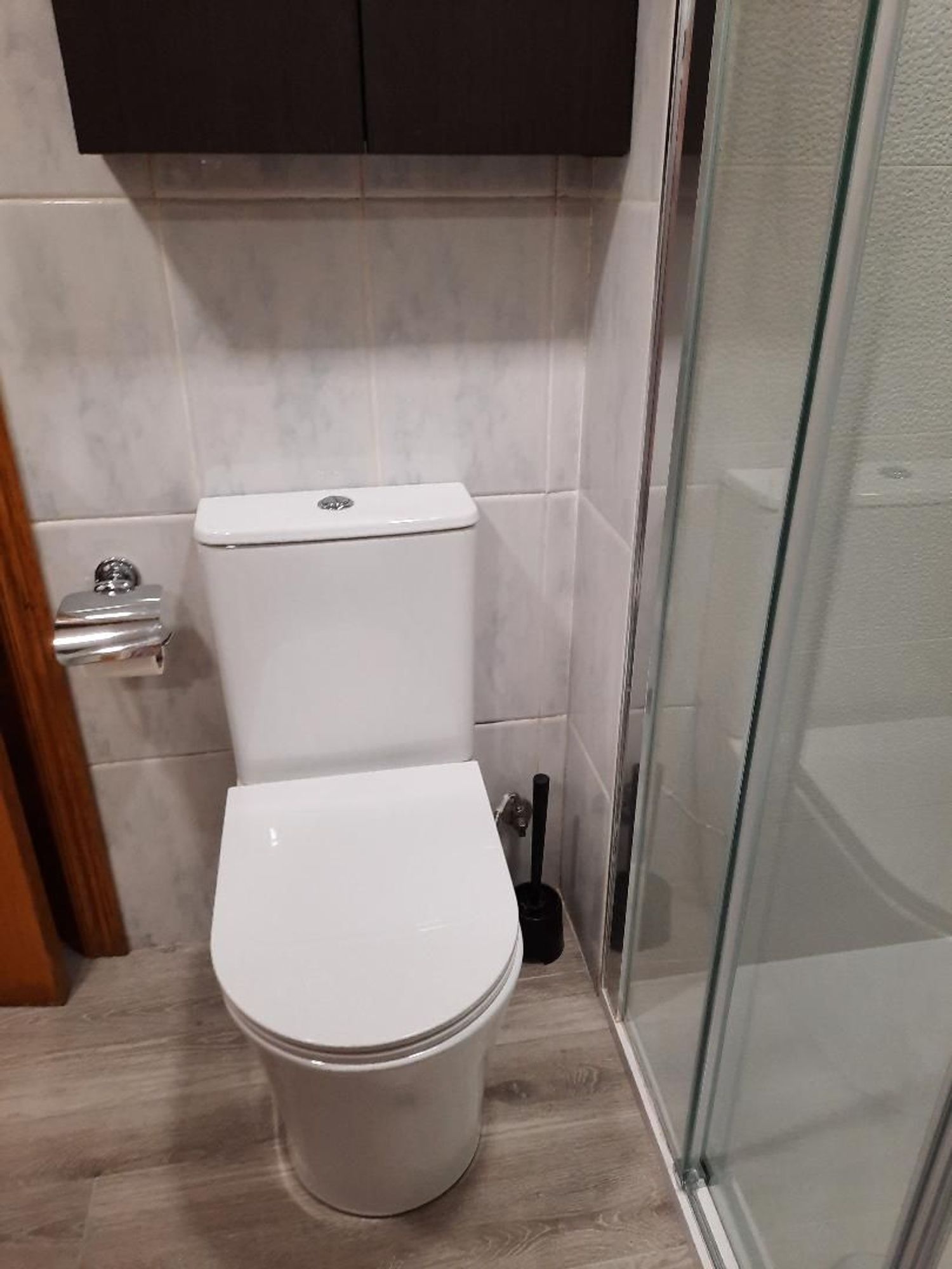 Estudio en Avenida Luis Rocafort, 38, Sanxenxo, Sanxenxo - Foto 5